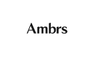 Ambrs