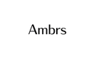 Ambrs