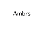 Ambrs